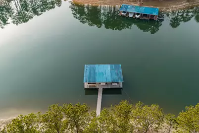 210 Daly Place, Mccormick, SC 29835 - Photo 51