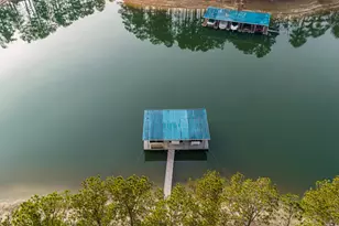 210 Daly Pl, Mccormick, SC 29835 - Photo 51