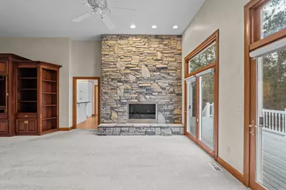 210 Daly Place, Mccormick, SC 29835 - Photo 13