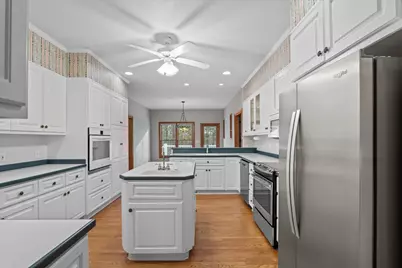 210 Daly Place, Mccormick, SC 29835 - Photo 15