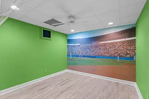 210 Daly Pl, Mccormick, SC 29835 - Photo 43