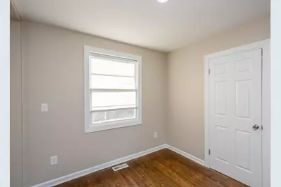 132 Belair Road, North Augusta, SC 29841 - Photo 25