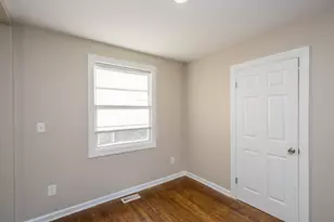 132 Belair Rd, North Augusta, SC 29841 - Photo 25