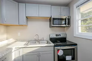 132 Belair Rd, North Augusta, SC 29841 - Photo 11