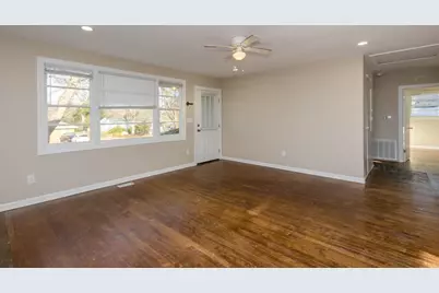 132 Belair Road, North Augusta, SC 29841 - Photo 5