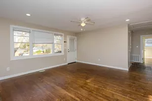 132 Belair Rd, North Augusta, SC 29841 - Photo 5