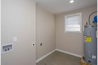 132 Belair Road, North Augusta, SC 29841 - Photo 27