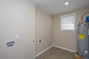 132 Belair Rd, North Augusta, SC 29841 - Photo 27