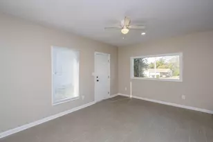 132 Belair Rd, North Augusta, SC 29841 - Photo 9