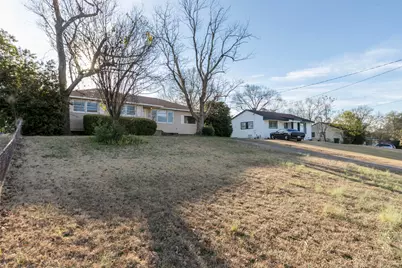 132 Belair Road, North Augusta, SC 29841 - Photo 3