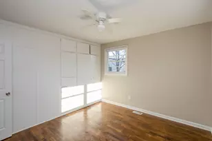 132 Belair Rd, North Augusta, SC 29841 - Photo 23