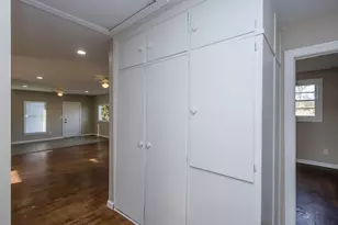 132 Belair Rd, North Augusta, SC 29841 - Photo 15