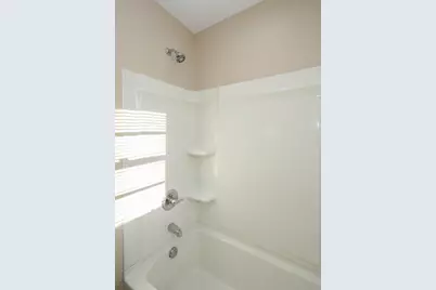 132 Belair Road, North Augusta, SC 29841 - Photo 21