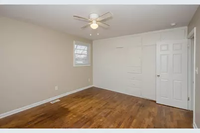 132 Belair Road, North Augusta, SC 29841 - Photo 19