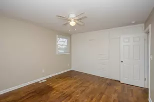 132 Belair Rd, North Augusta, SC 29841 - Photo 19