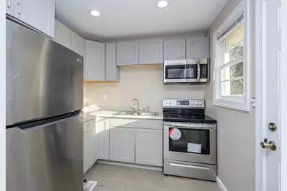 132 Belair Road, North Augusta, SC 29841 - Photo 13