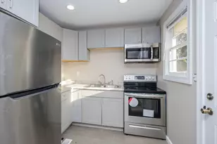 132 Belair Rd, North Augusta, SC 29841 - Photo 13