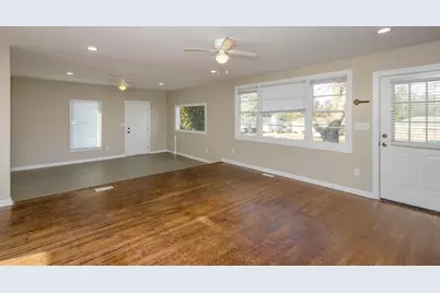 132 Belair Road, North Augusta, SC 29841 - Photo 7