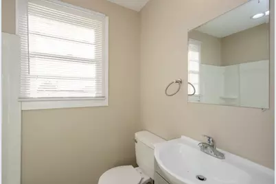 132 Belair Road, North Augusta, SC 29841 - Photo 17