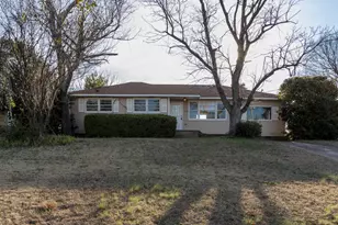 132 Belair Rd, North Augusta, SC 29841 - Photo 1