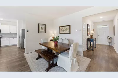 346 Donnington Court, Aiken, SC 29801 - Photo 3