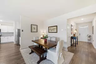 346 Donnington Ct, Aiken, SC 29801 - Photo 3