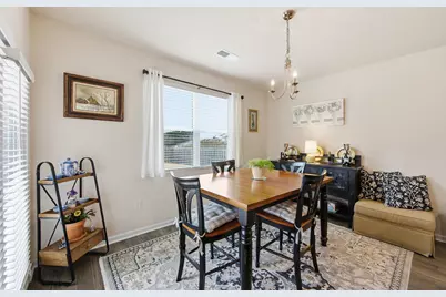 346 Donnington Court, Aiken, SC 29801 - Photo 5