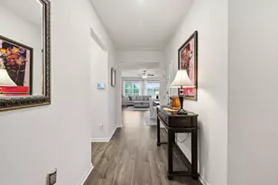 346 Donnington Ct, Aiken, SC 29801 - Photo 13