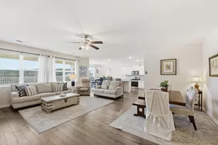 346 Donnington Ct, Aiken, SC 29801 - Photo 17