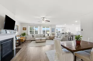 346 Donnington Ct, Aiken, SC 29801 - Photo 15