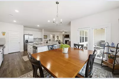 346 Donnington Court, Aiken, SC 29801 - Photo 23