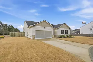 346 Donnington Ct, Aiken, SC 29801 - Photo 47