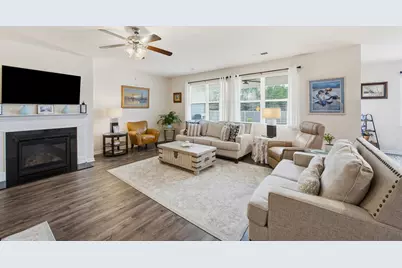 346 Donnington Court, Aiken, SC 29801 - Photo 15