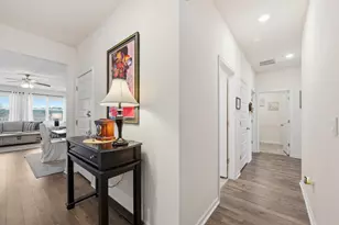 346 Donnington Ct, Aiken, SC 29801 - Photo 29