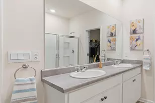 346 Donnington Ct, Aiken, SC 29801 - Photo 27