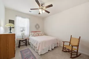 346 Donnington Ct, Aiken, SC 29801 - Photo 35