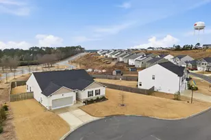 346 Donnington Ct, Aiken, SC 29801 - Photo 43