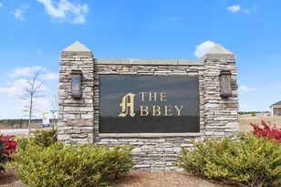 346 Donnington Ct, Aiken, SC 29801 - Photo 49