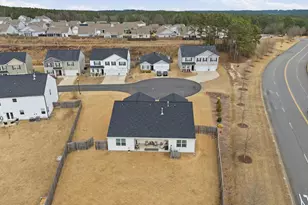 346 Donnington Ct, Aiken, SC 29801 - Photo 45