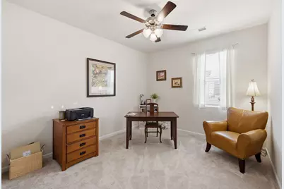 346 Donnington Court, Aiken, SC 29801 - Photo 31