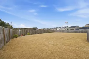 346 Donnington Ct, Aiken, SC 29801 - Photo 41