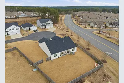 346 Donnington Court, Aiken, SC 29801 - Photo 43