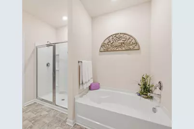 346 Donnington Court, Aiken, SC 29801 - Photo 7