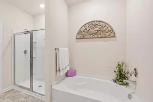 346 Donnington Ct, Aiken, SC 29801 - Photo 7