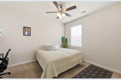 346 Donnington Court, Aiken, SC 29801 - Photo 29