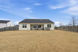 346 Donnington Ct, Aiken, SC 29801 - Photo 39