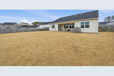 346 Donnington Court, Aiken, SC 29801 - Photo 39