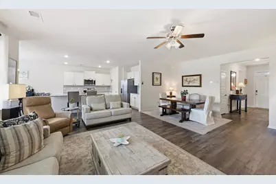 346 Donnington Court, Aiken, SC 29801 - Photo 17