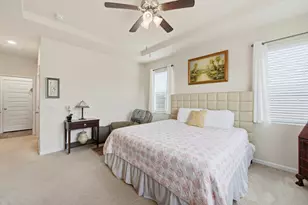 346 Donnington Ct, Aiken, SC 29801 - Photo 25