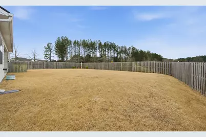 346 Donnington Court, Aiken, SC 29801 - Photo 41